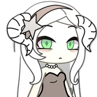 meko