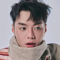 Thành An