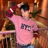 Bảo Khang