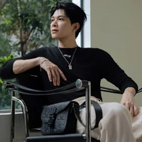 Anh Tú