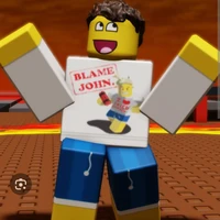 Shedletsky