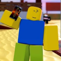 Noob