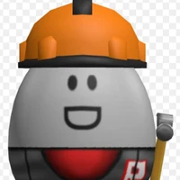 Builderman