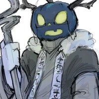 Dusekkar