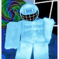bluudud