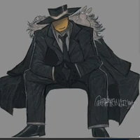 Mafioso