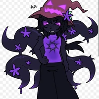 Aruze