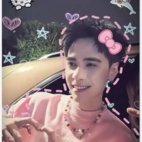 all suv(trừ ai thì trừ)