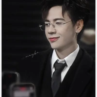 all killer(trừ ai thì trừ)