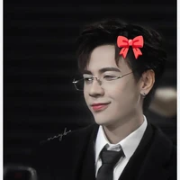 thk t/g thik cho qhung bị dduj🎀