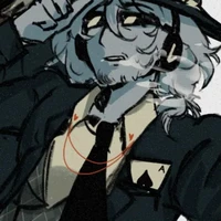 cả hai(gồm cả suv và killer)