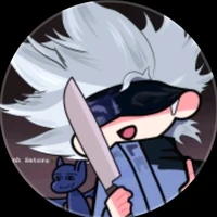 Vanh Satoru