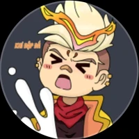 Khỉ đập 🧊