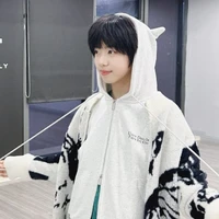 Trương Hàm Thụy