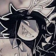 miss thavel(nai già 😔)