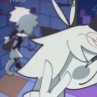 cả 2,3(cả nhóm)