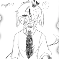 denyel(oc t/g)