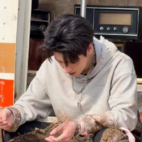 Chu Chí Hâm_hắn(2)