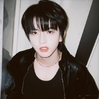 Mục Chỉ Thừa_y(M)