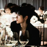 Trương Tuấn Hào_hắn(3)