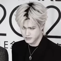 Trương Cực_Hắn