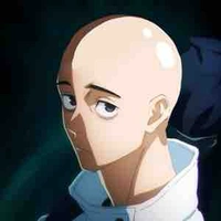 Tình yêu thuần khiết