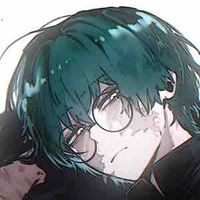 Lé biên hoàn lương