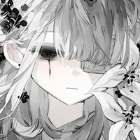 Makitu Yuchii