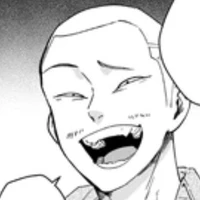 Kyosuke Masuda