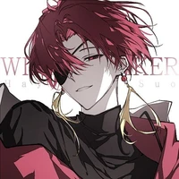 Suo Hayato