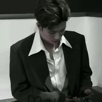 Trần Đăng Dương