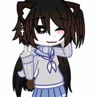 Homicidal Rinn