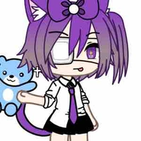 NzienCnjin
