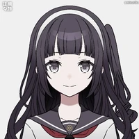 Suzuki Aiko