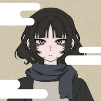 Nguyễn Bảo Phương