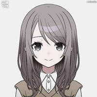 Okamoto Sakura
