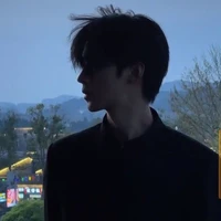 Ba Bảo/Duy