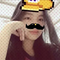 tác giả nò