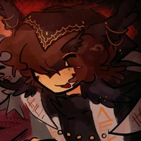 Shedletsky / Telamon