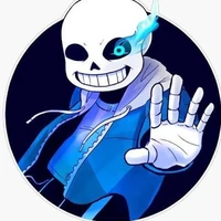 sans
