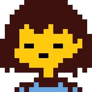 frisk