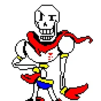 papyrus