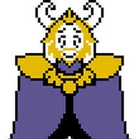 asgore