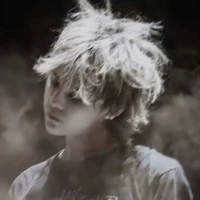 Kwon Jiyong - Angle