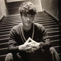 Lee Seung Hyun - Angle