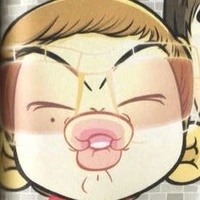 🍓Bốp cuteo💤