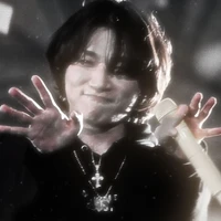 Kang Daesung - Angle