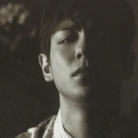 Choi Seung Hyun - Devil