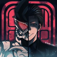 dan kuroto