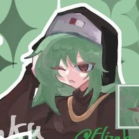 Elijah